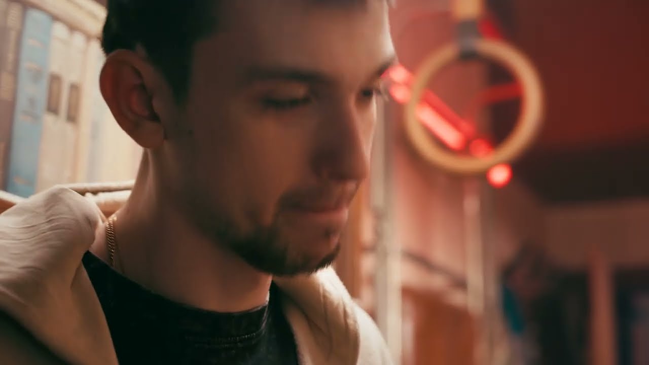 календарный листопад