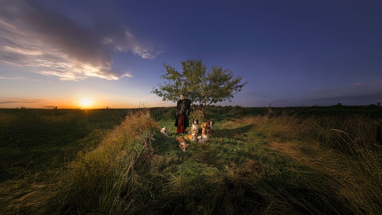 Понедельник