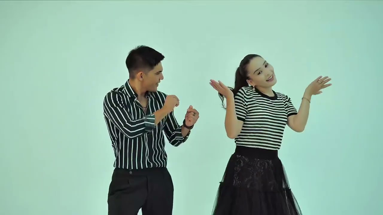 Неке күәлік