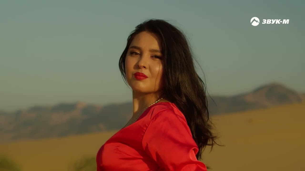 Сентиментальный Мотив