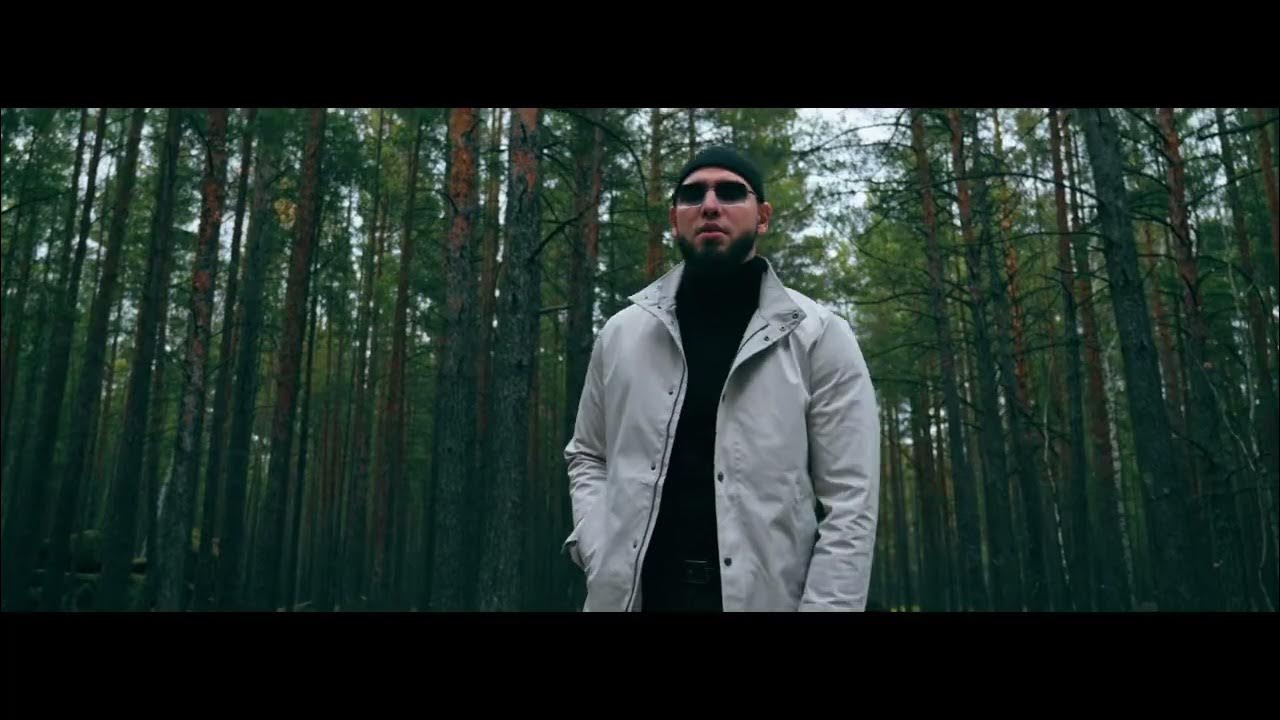 Выбор за тобой