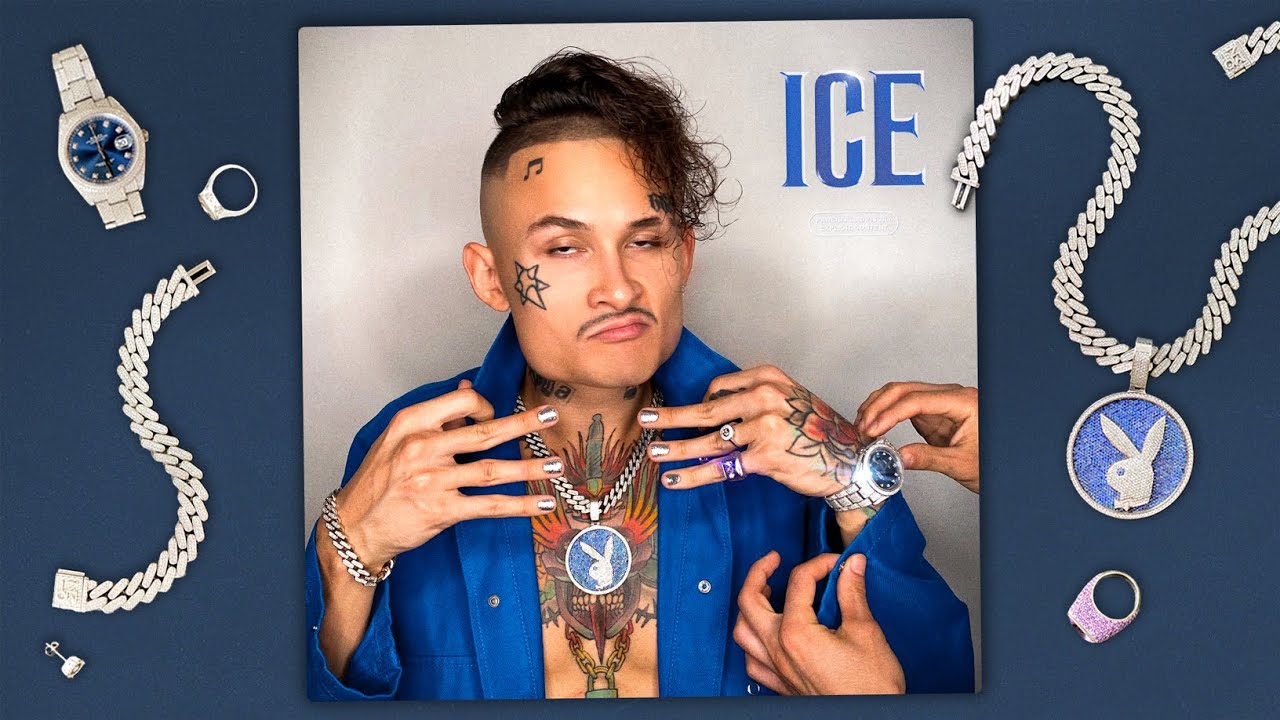 ICE