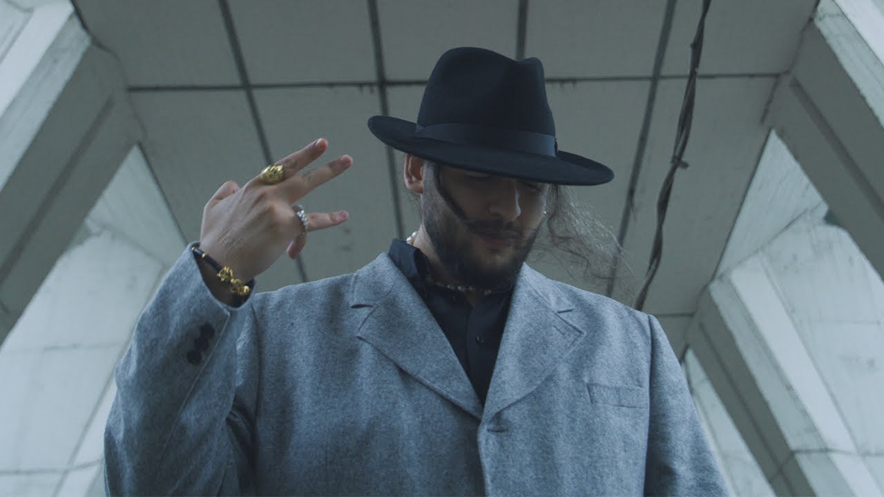 Забываю Обещания