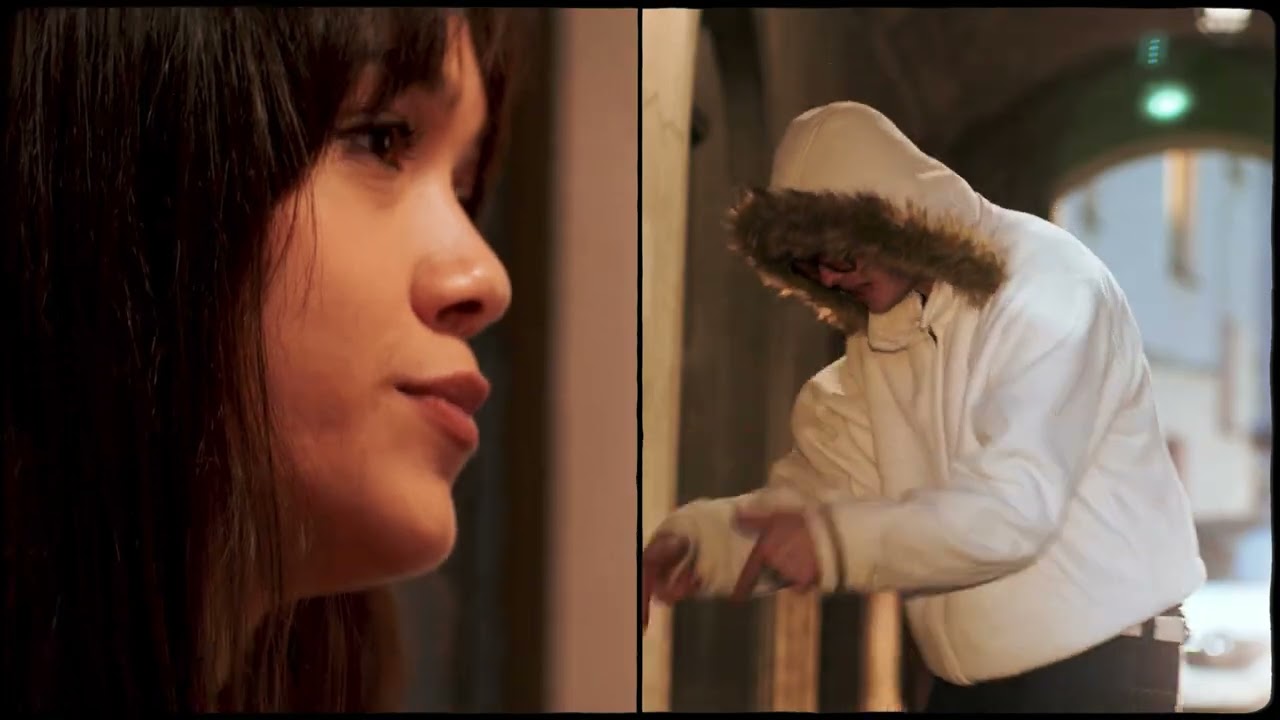 вниз по петроградке