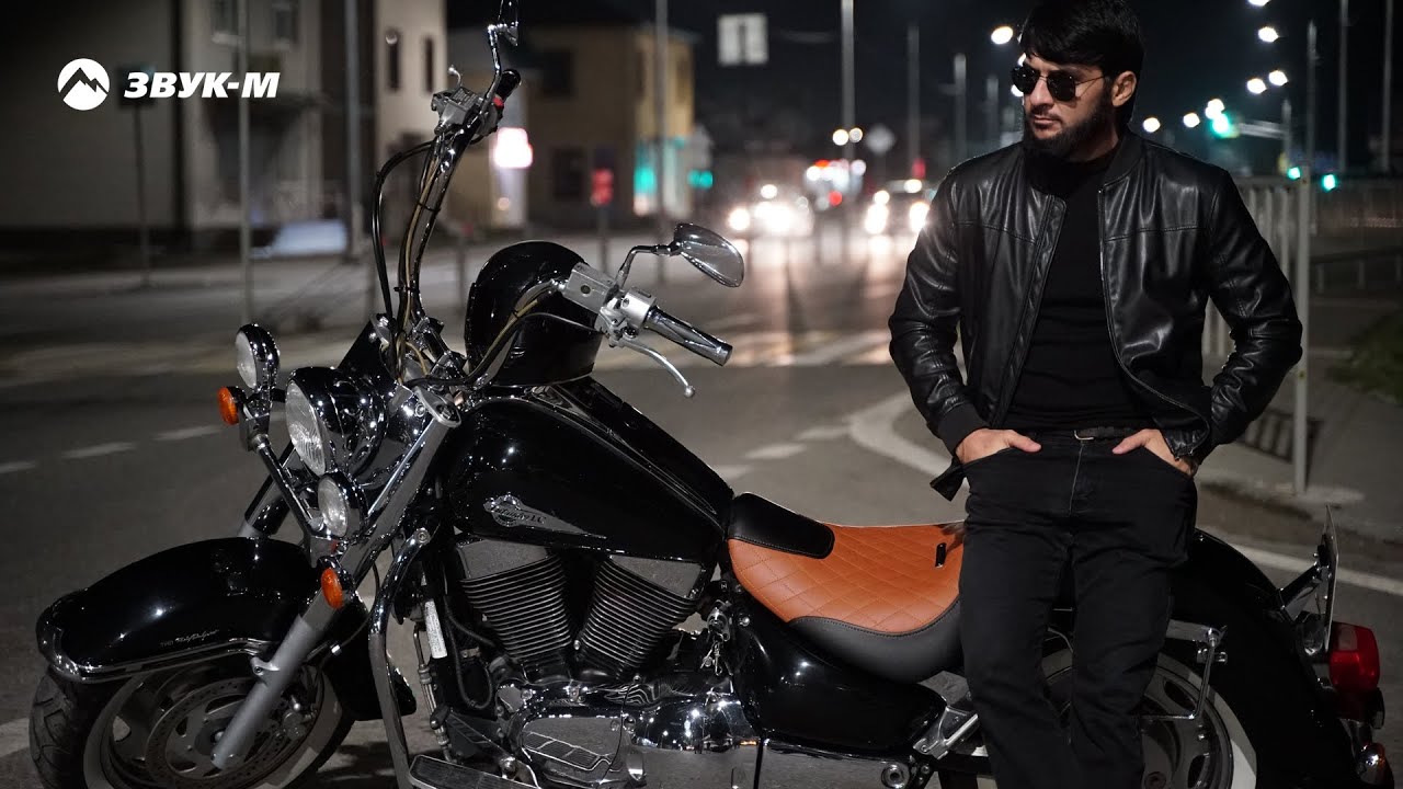 Она любила розы