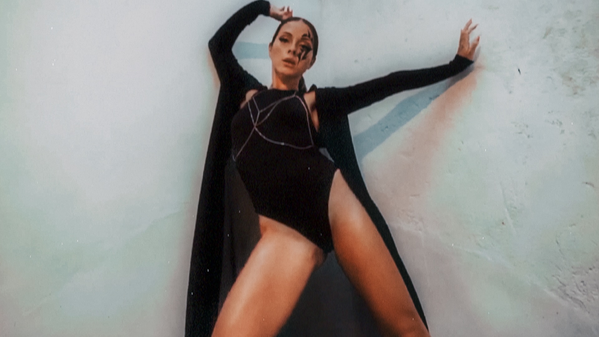 Пьяные Мысли