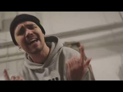 Тем не менее 2.0