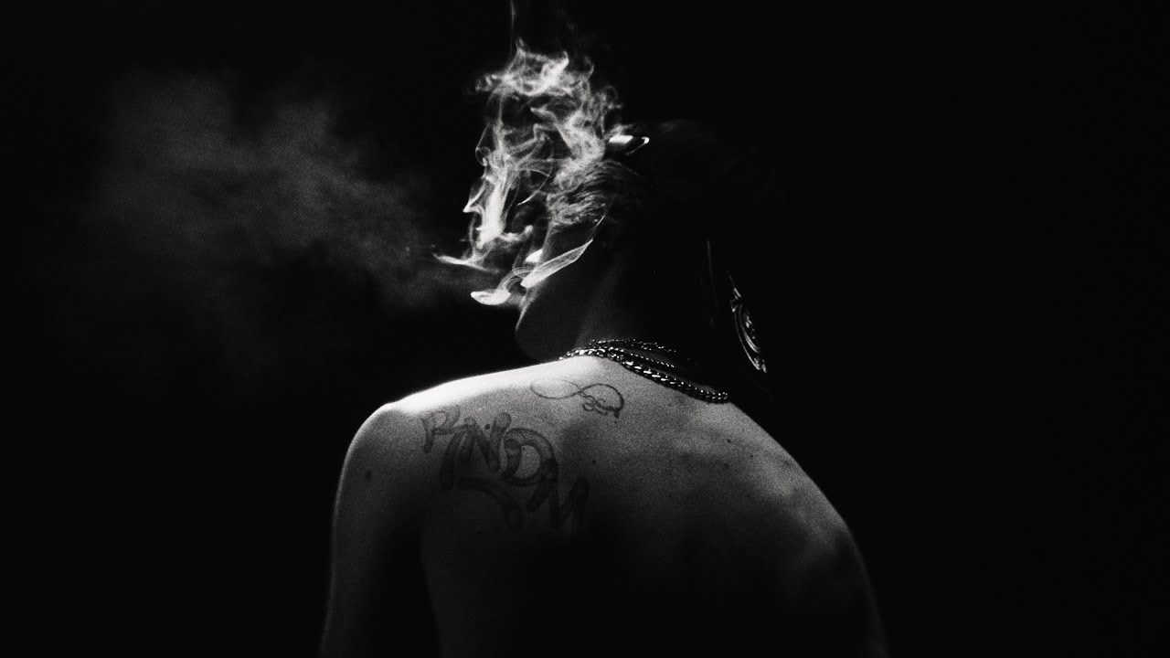 Безысходность