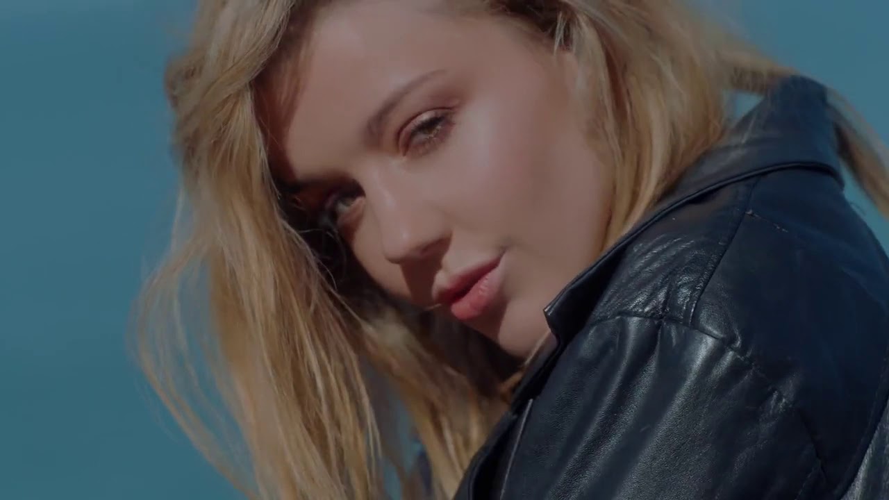 Лети За Мной