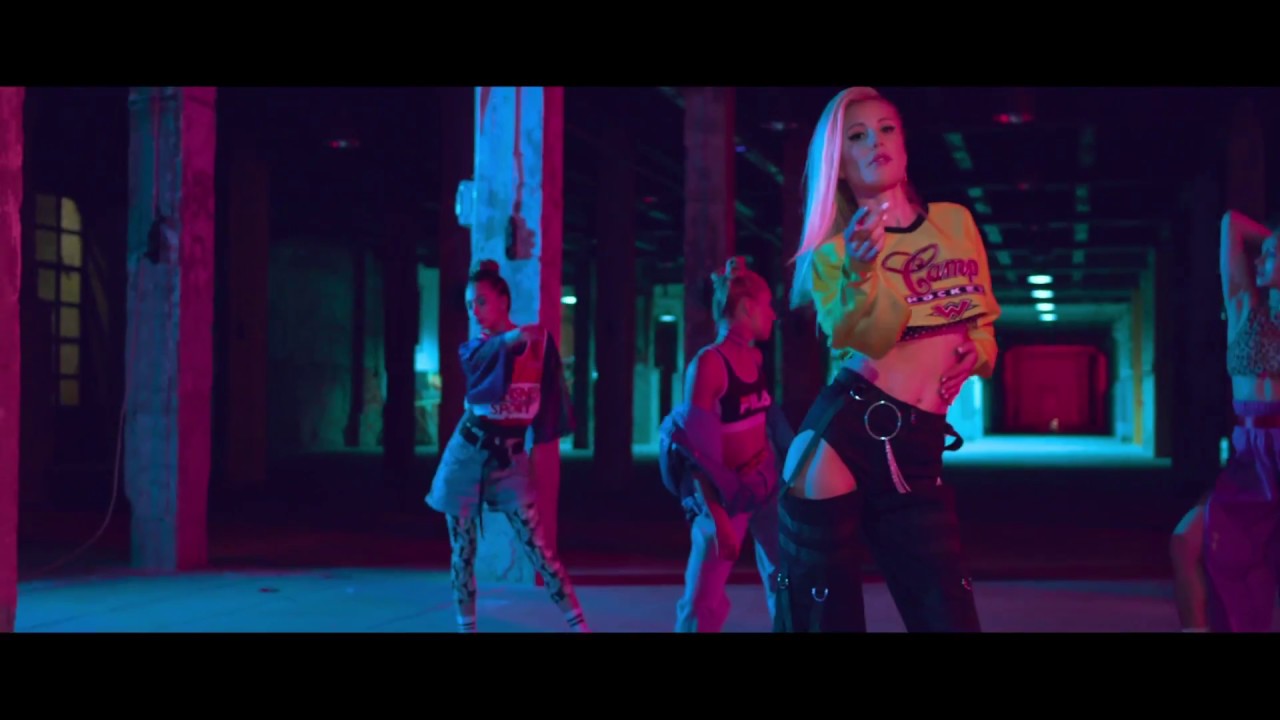 Если Что, Набирай