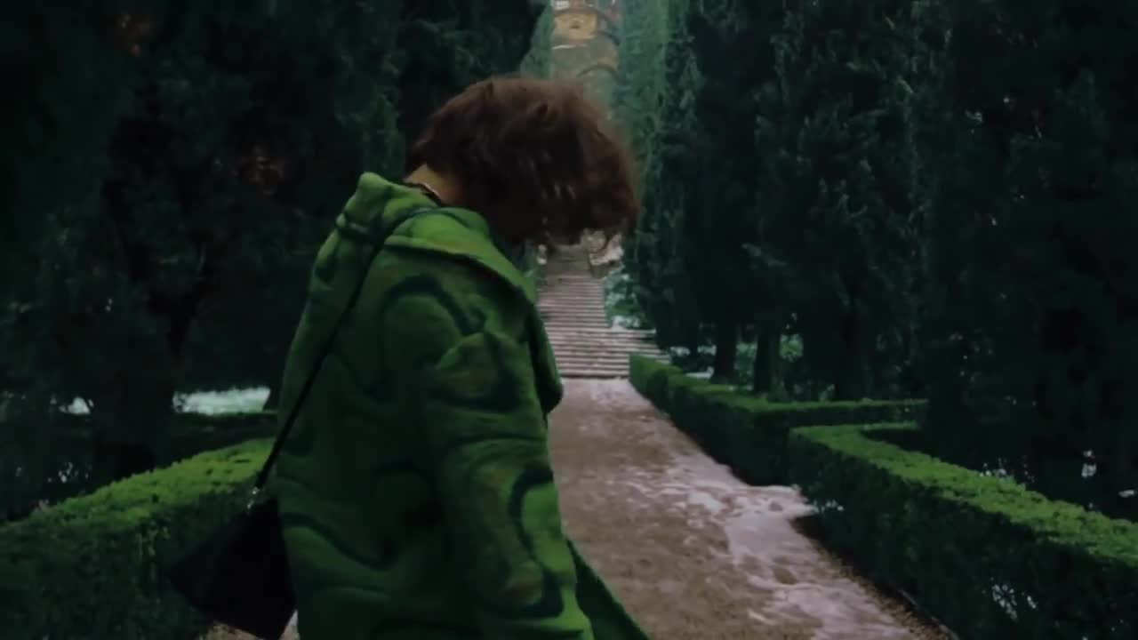 Сила Момента