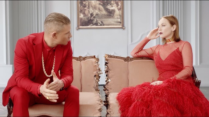 Спасибо, Сердце