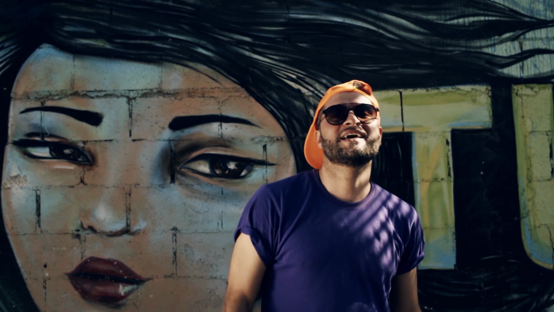 Не Плачь Как Девчонка