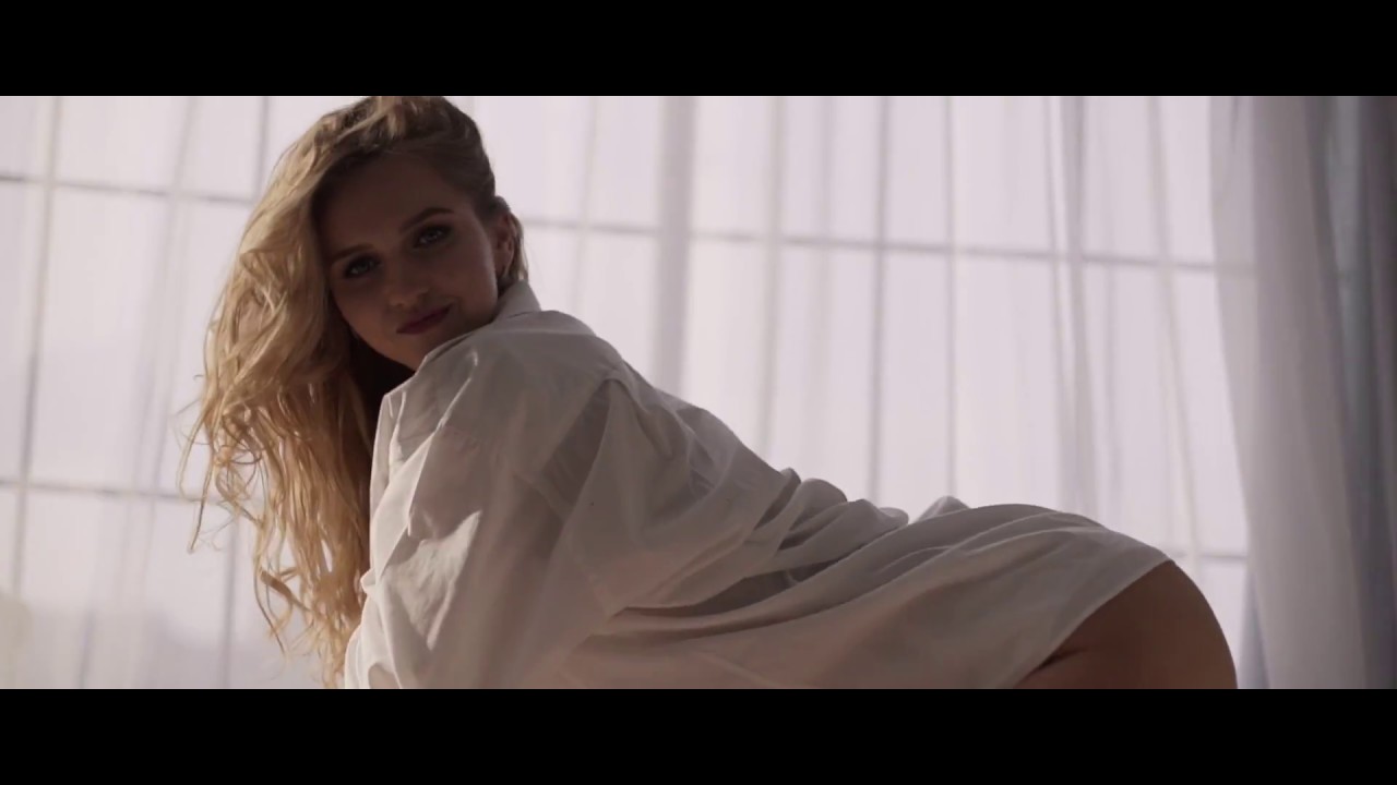 Всё Возможно