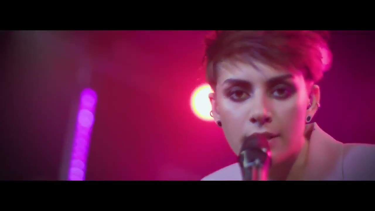 Сопротивление Бесполезно