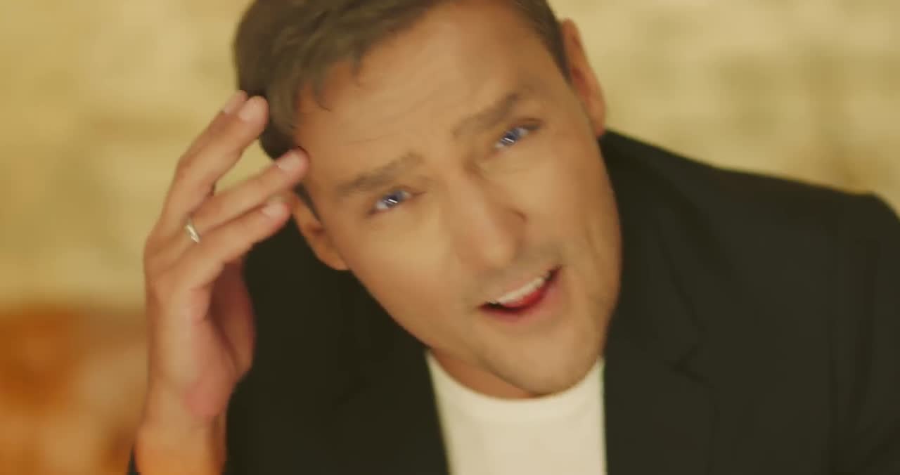 Жизнь Моя _ Волосы