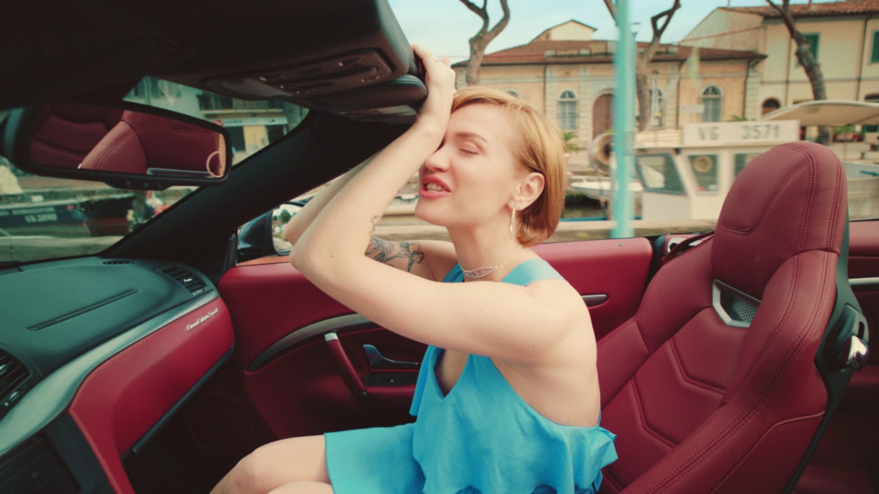 Летовсегда