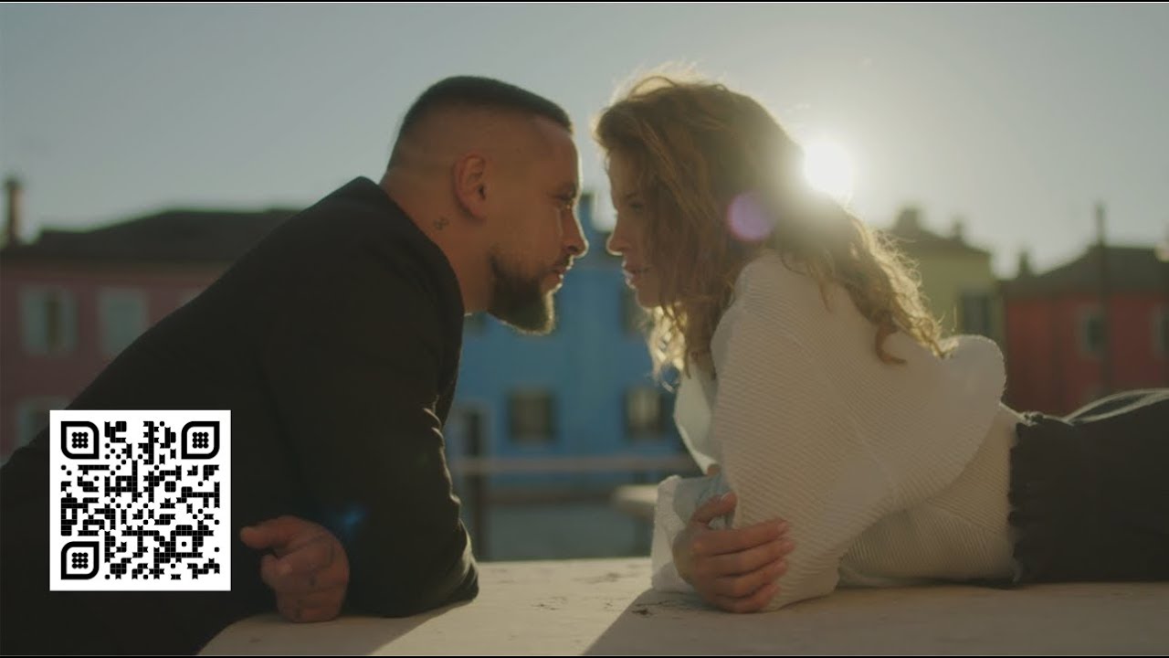 Зашивает Душу