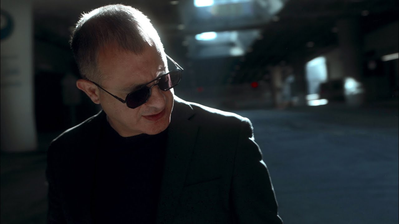 Сотни Причин