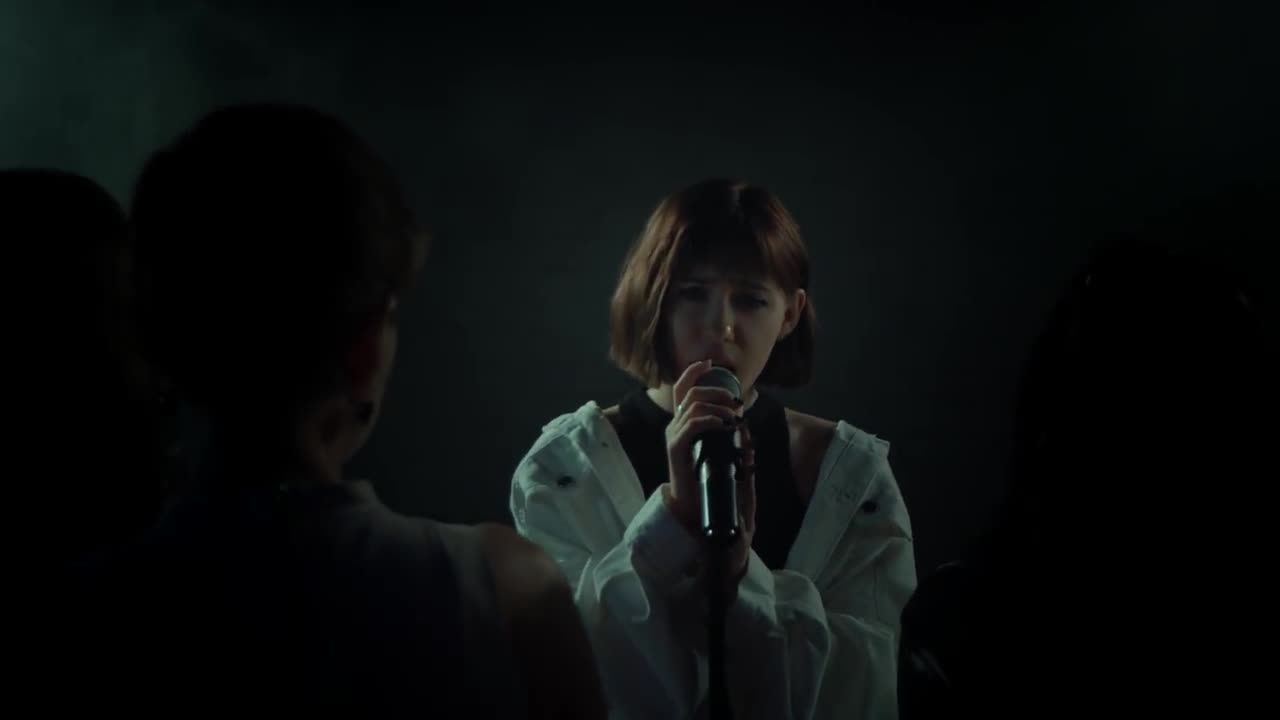 Больше Нет Сил