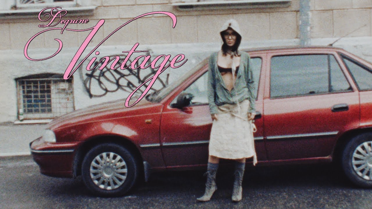 Vintage