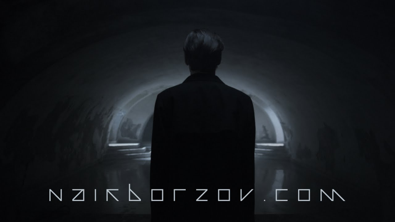 Про Дурачка