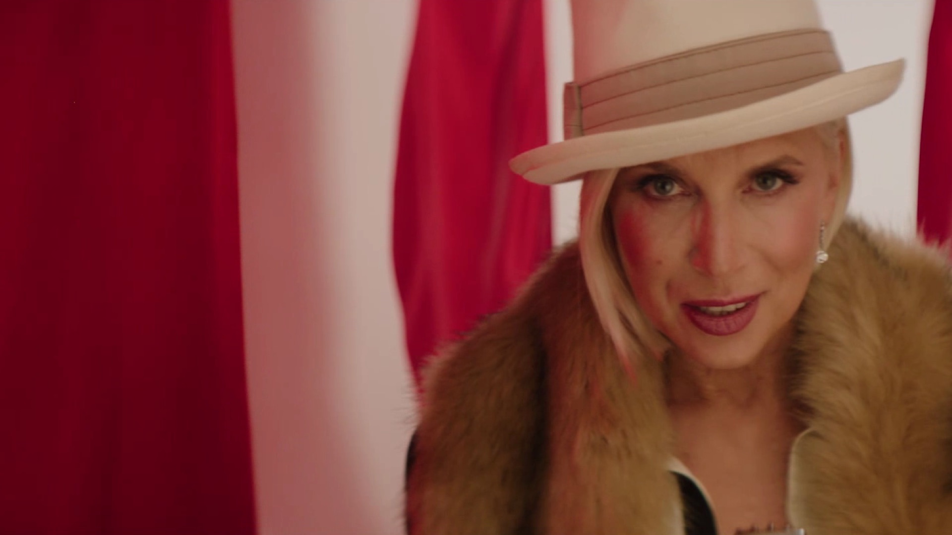 Ранен (Гитарная версия)