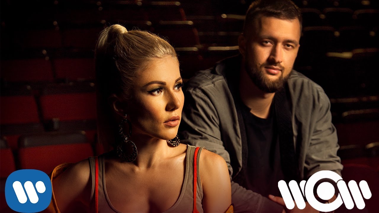 Возврата. NET