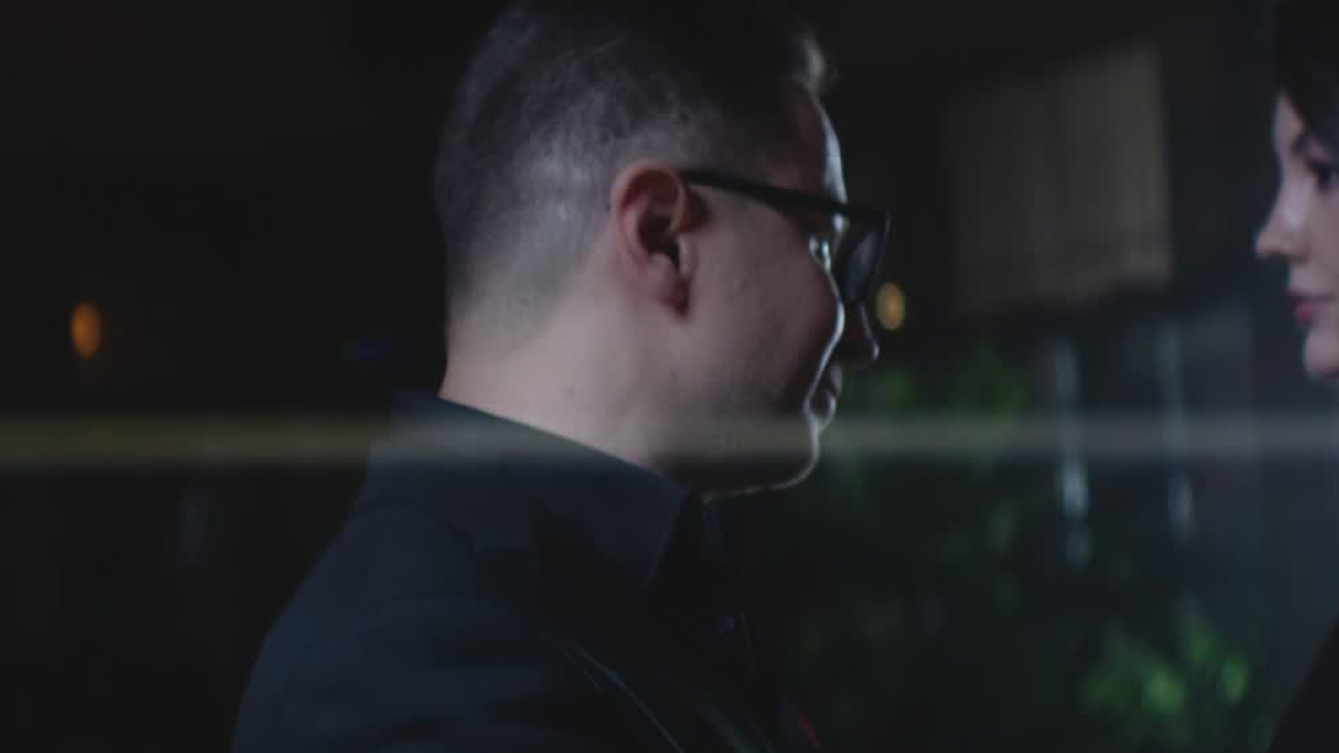 Радиостанции