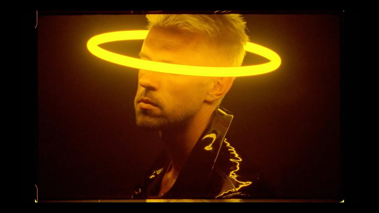 Свадхистхана