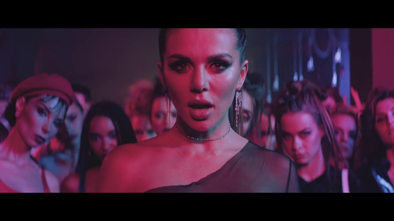 Ни слова о нём