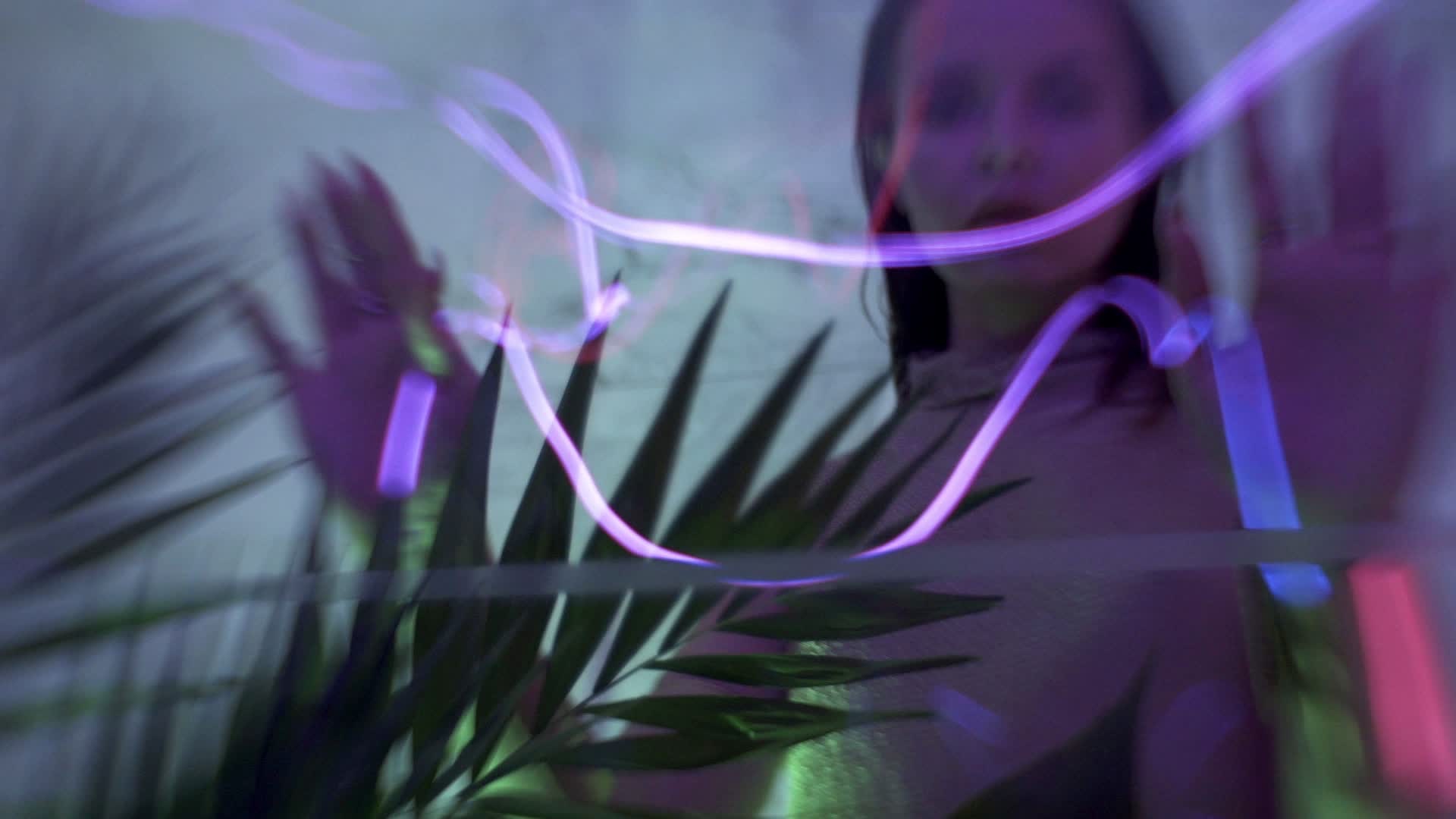 Кофе и алкоголь