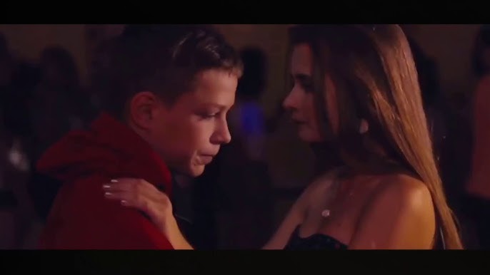 Красные розы