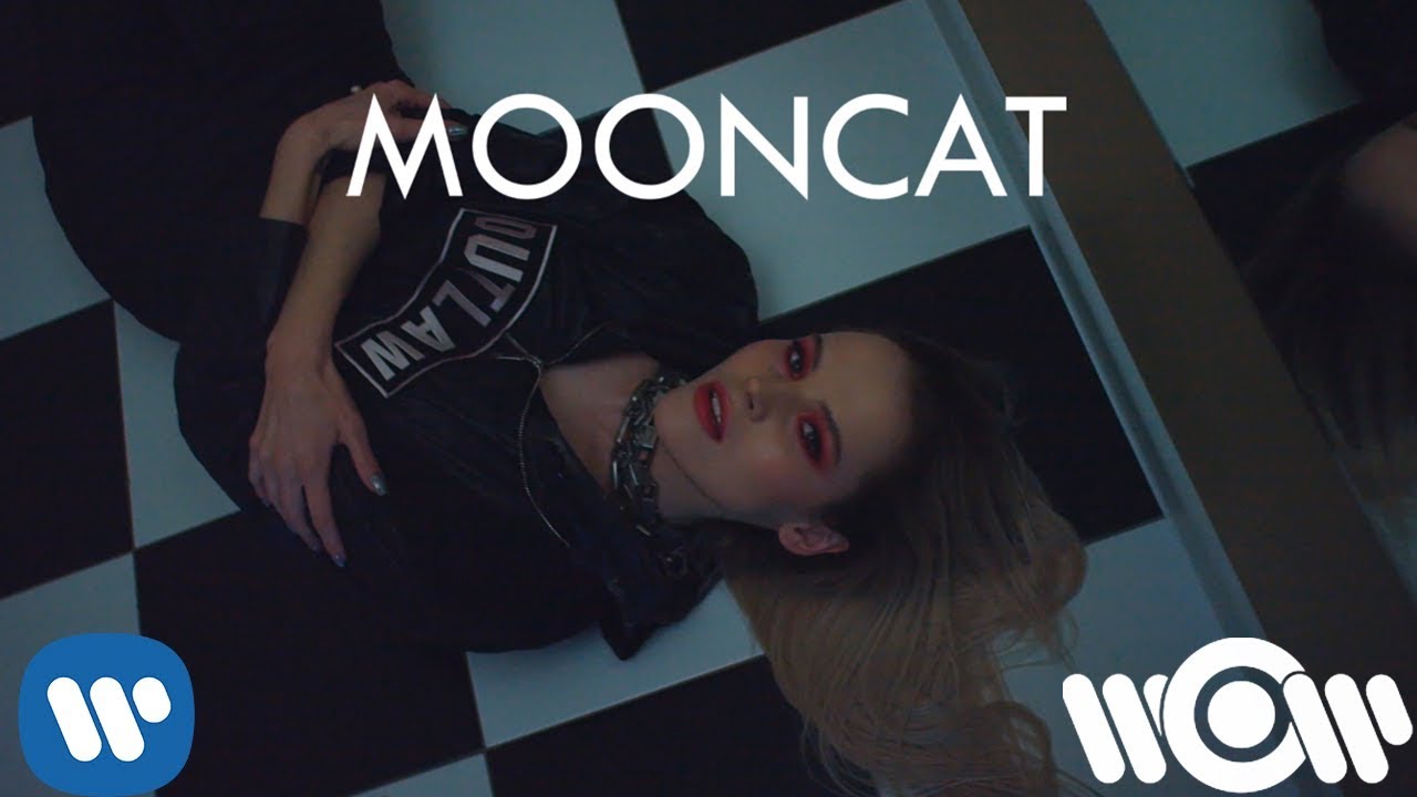 Ночь (Prod. SOVI)