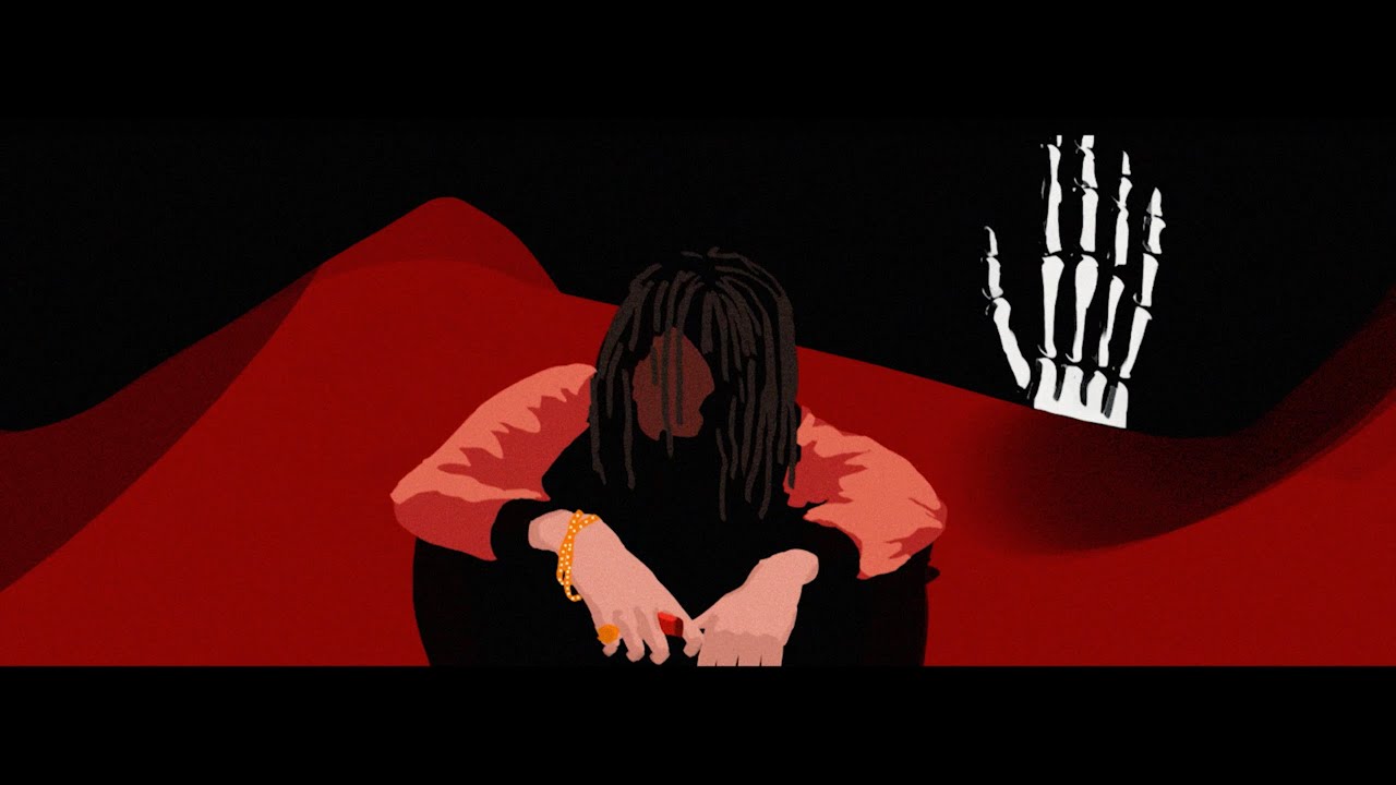 Что ты знаешь обо мне