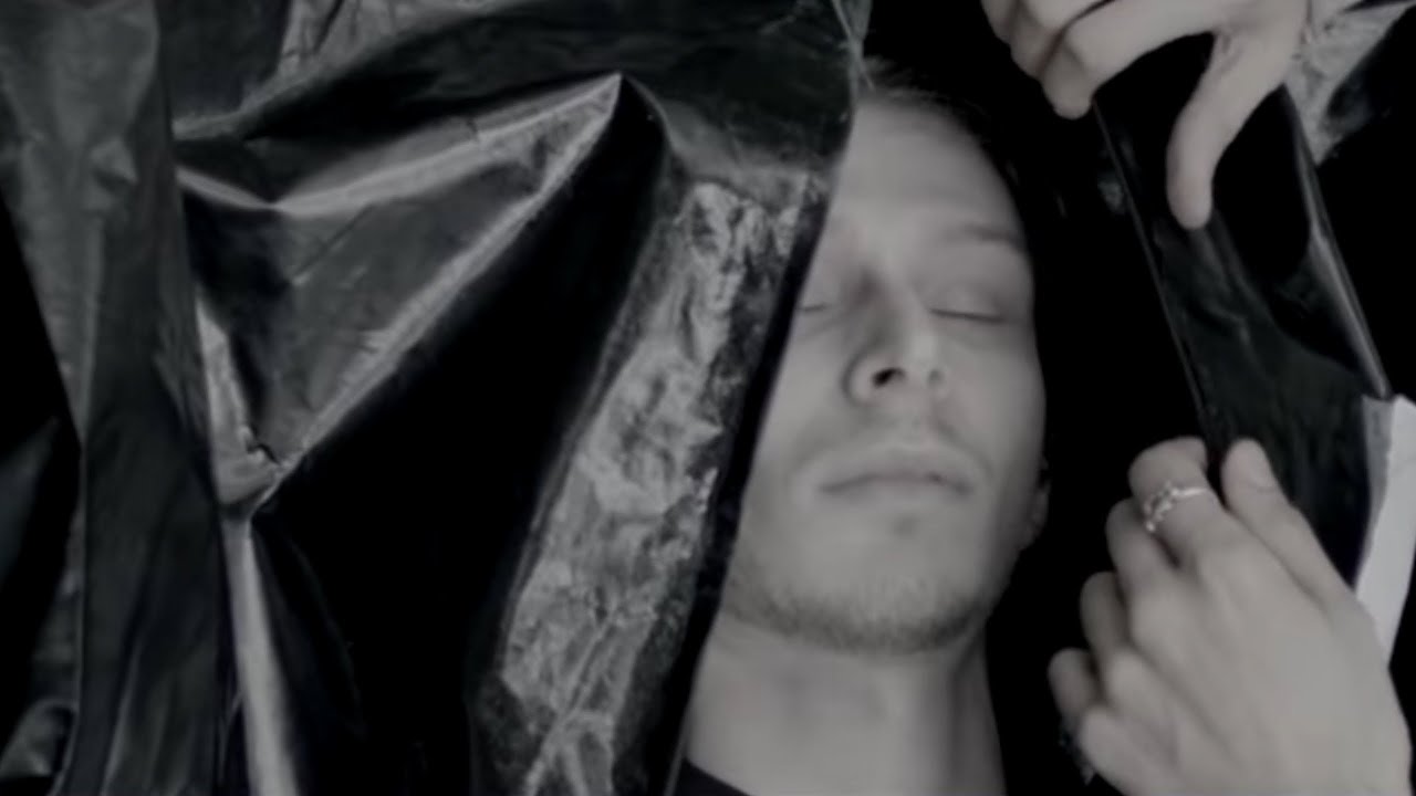 Старые друзья