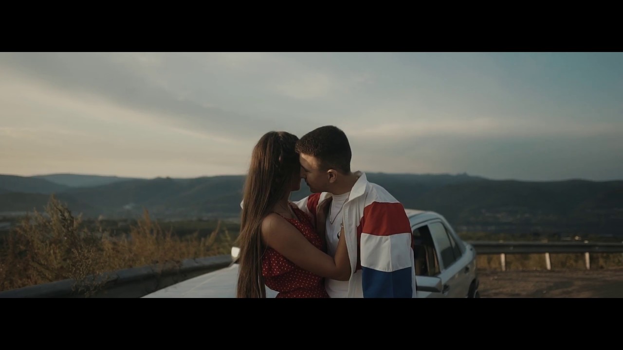 То, что хочется!