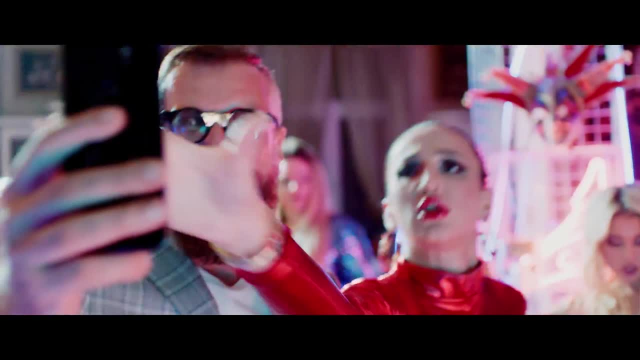 На Доме-2(ЛОVА ЛОVА)