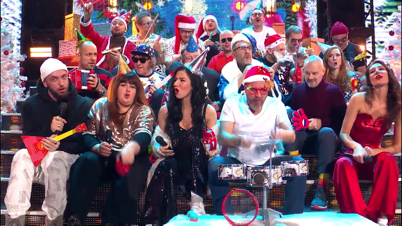 Антидепрессанты