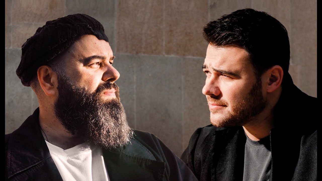 Мой Азербайджан