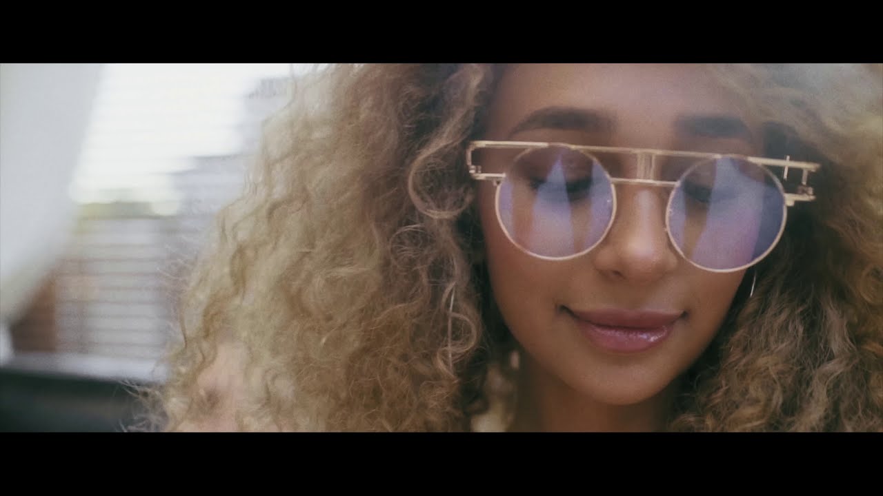 Это не любовь