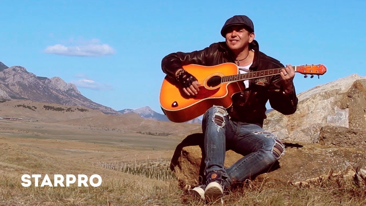 Медный всадник