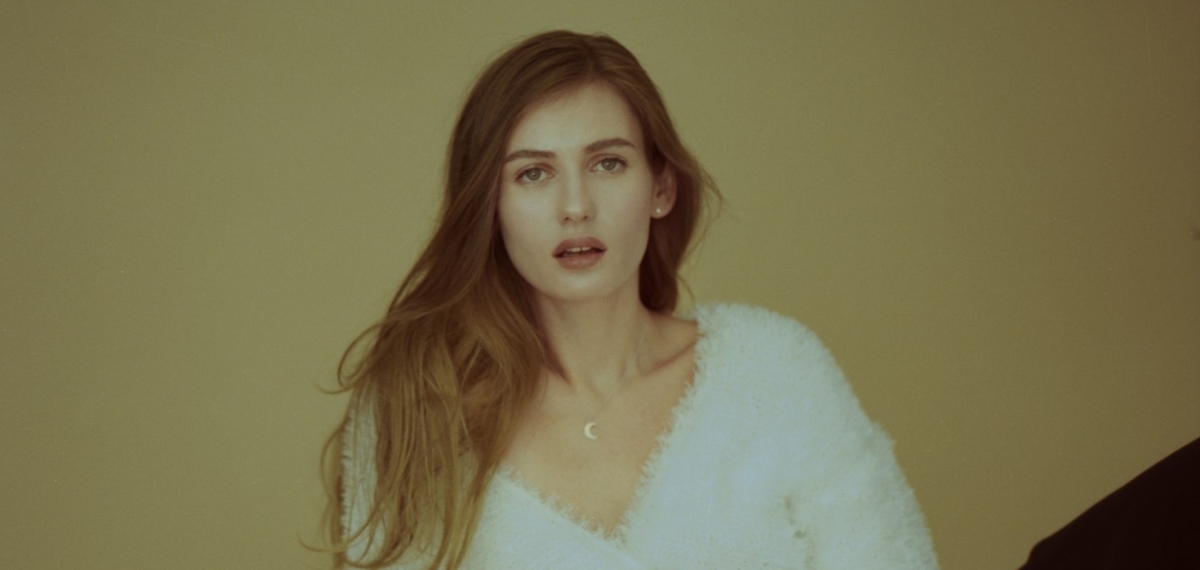 Тропик Козерога