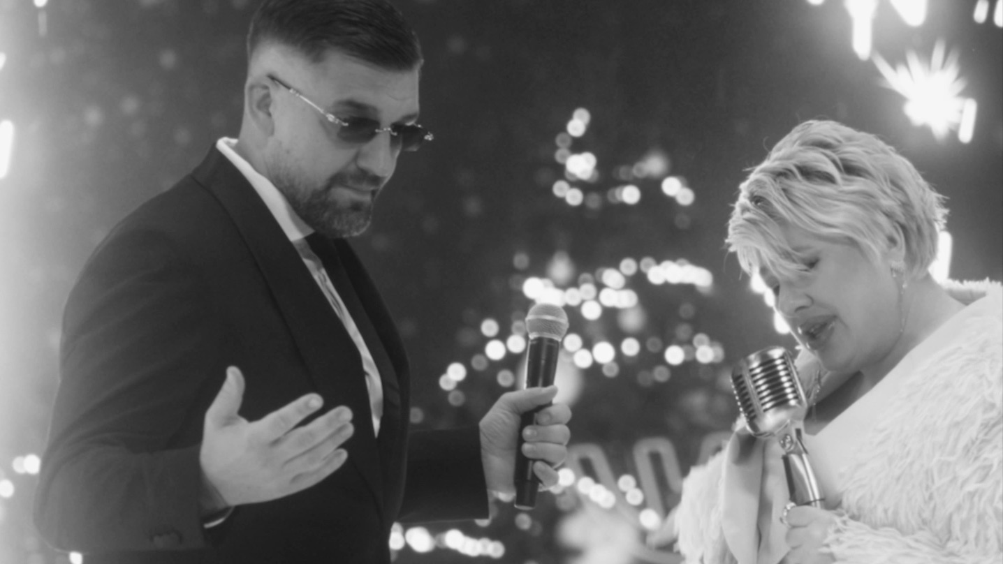 Зажигать (Live)