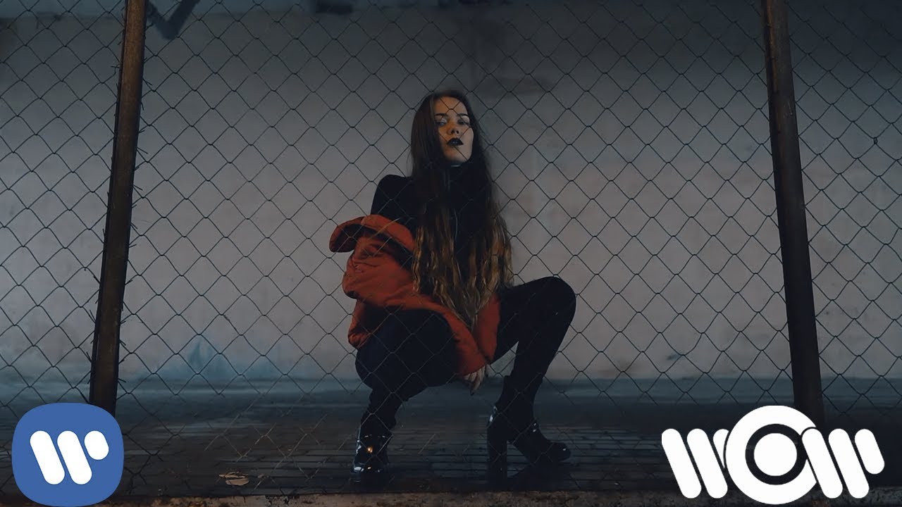 Ай, не убивай!