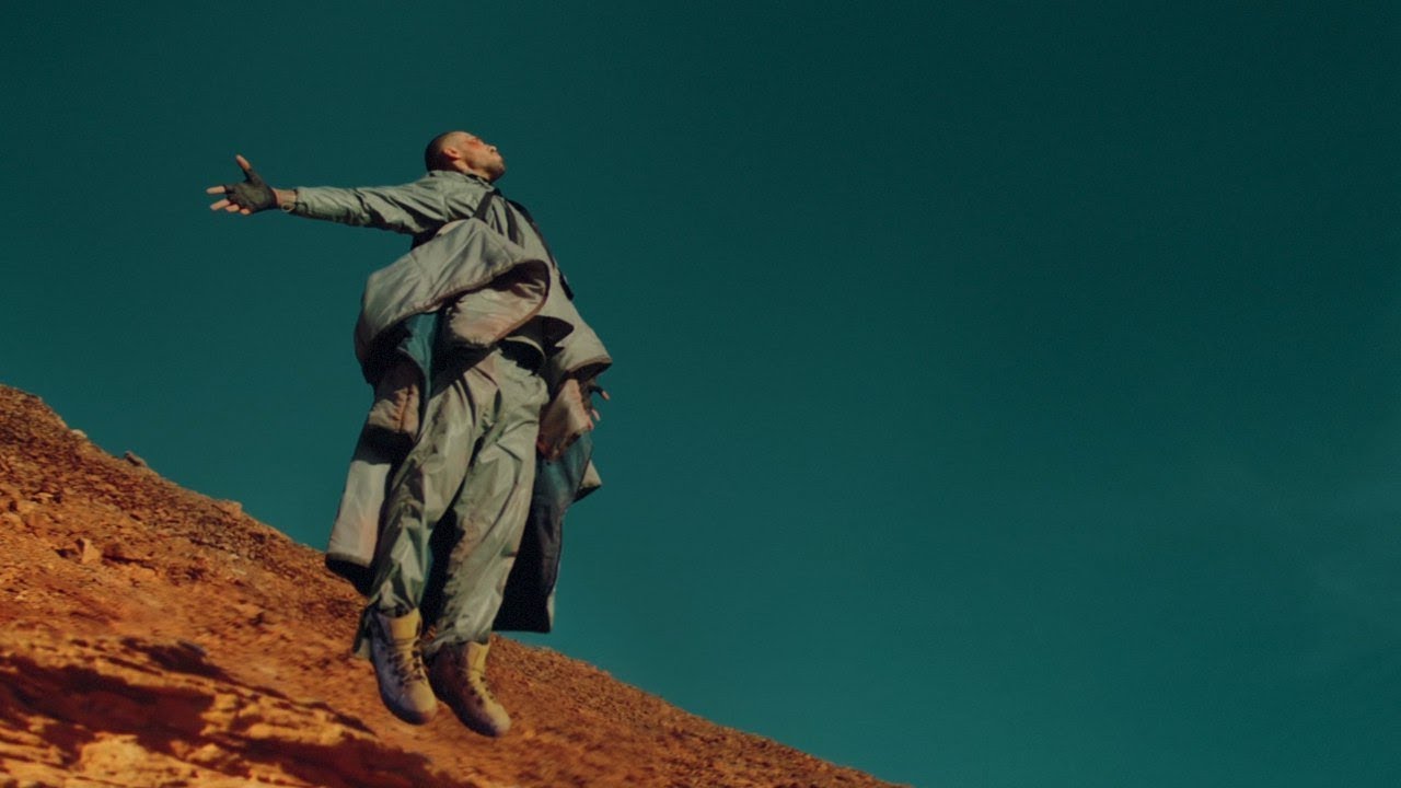 Останешься