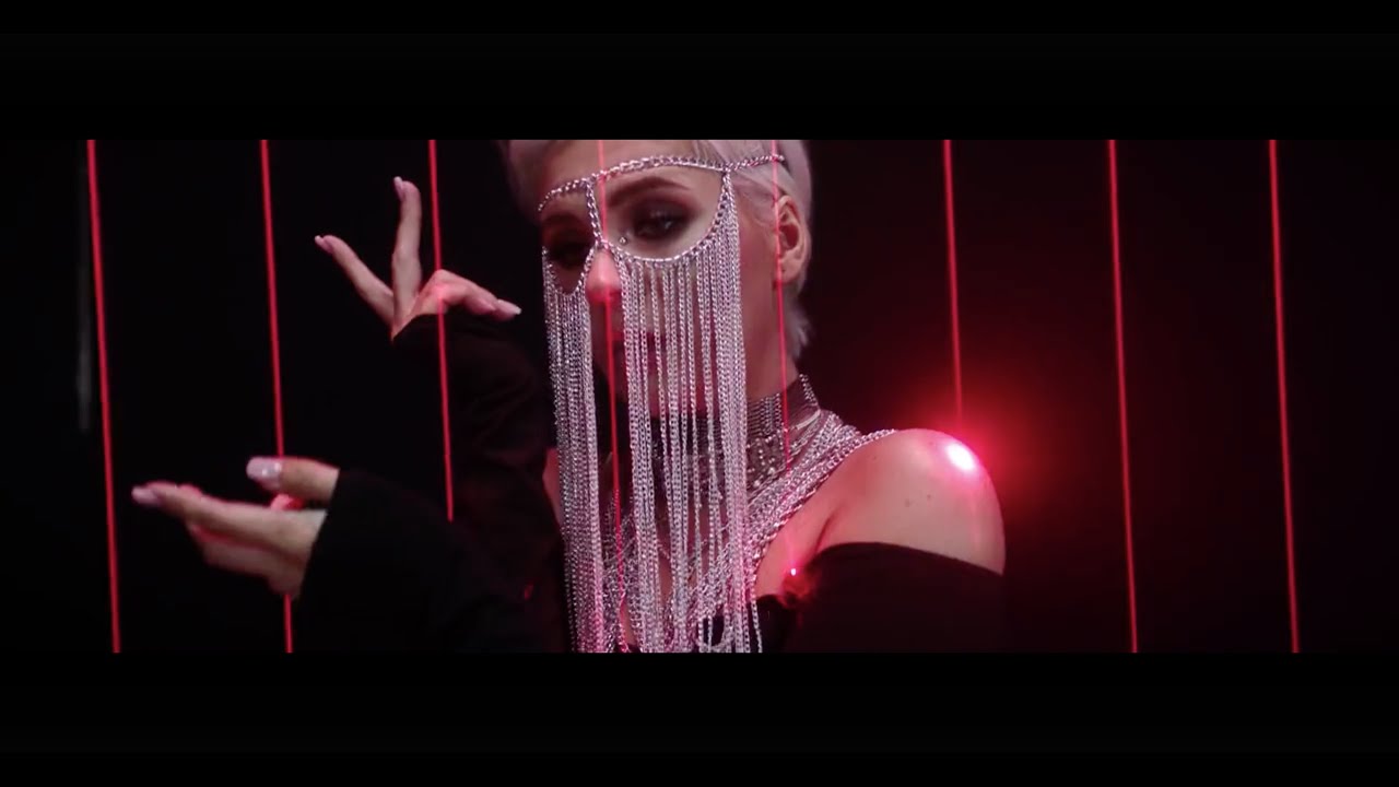 У разбитого тебя