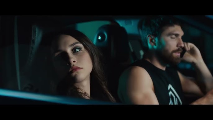 Абонент недоступен