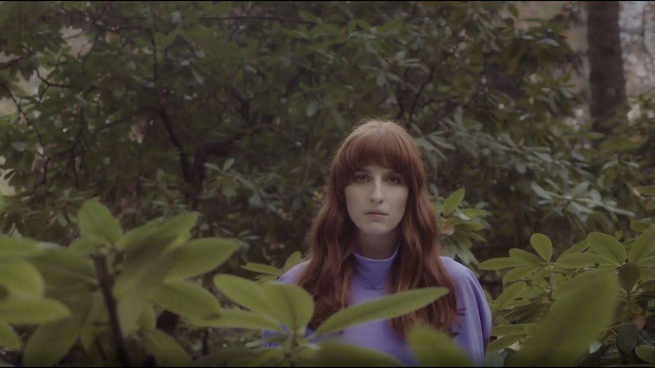 Кто остановит этот дождь