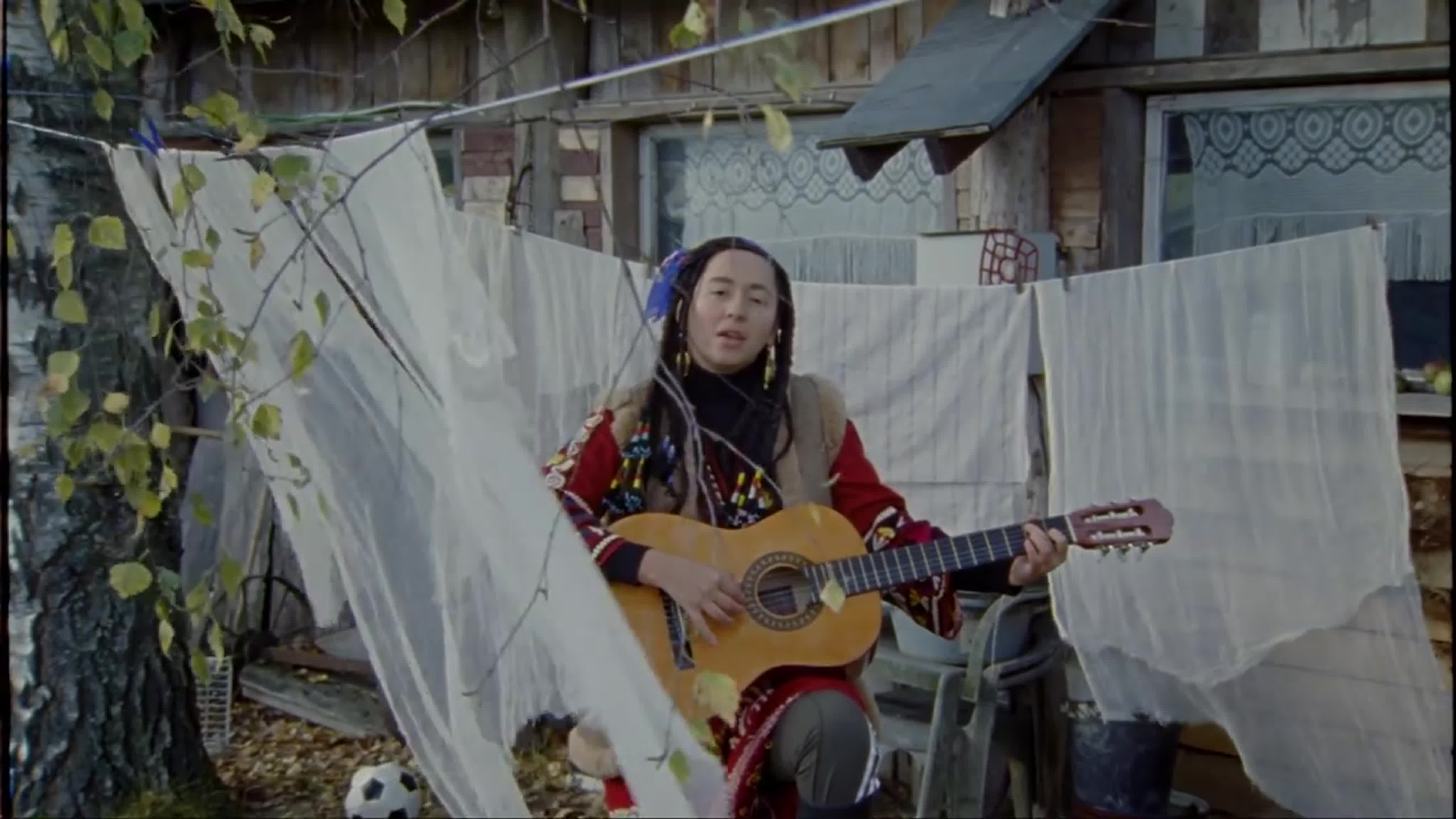 Сейчас дважды не случится